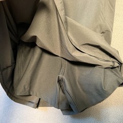 REI Athletic Dress Womens L Active Shorts Tennis Hike Lounge Comfort Pocket
