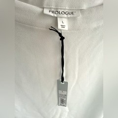 Prologue Dress