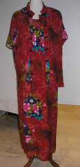 PLUS SIZE WOMENS 2 PIECE DRESS OUTFIT, BRAND NEW WITH TAG, 1X