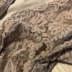 Aomei Dress