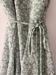 Pink Lily Women&rsquo;s Dress