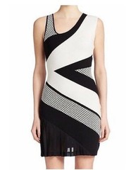 Vintage Cluny dress nwt