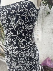 100% Silk Sequence
