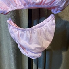 Cat-jack Women&rsquo;s Pink Dress