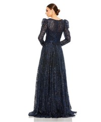 Mac Duggal