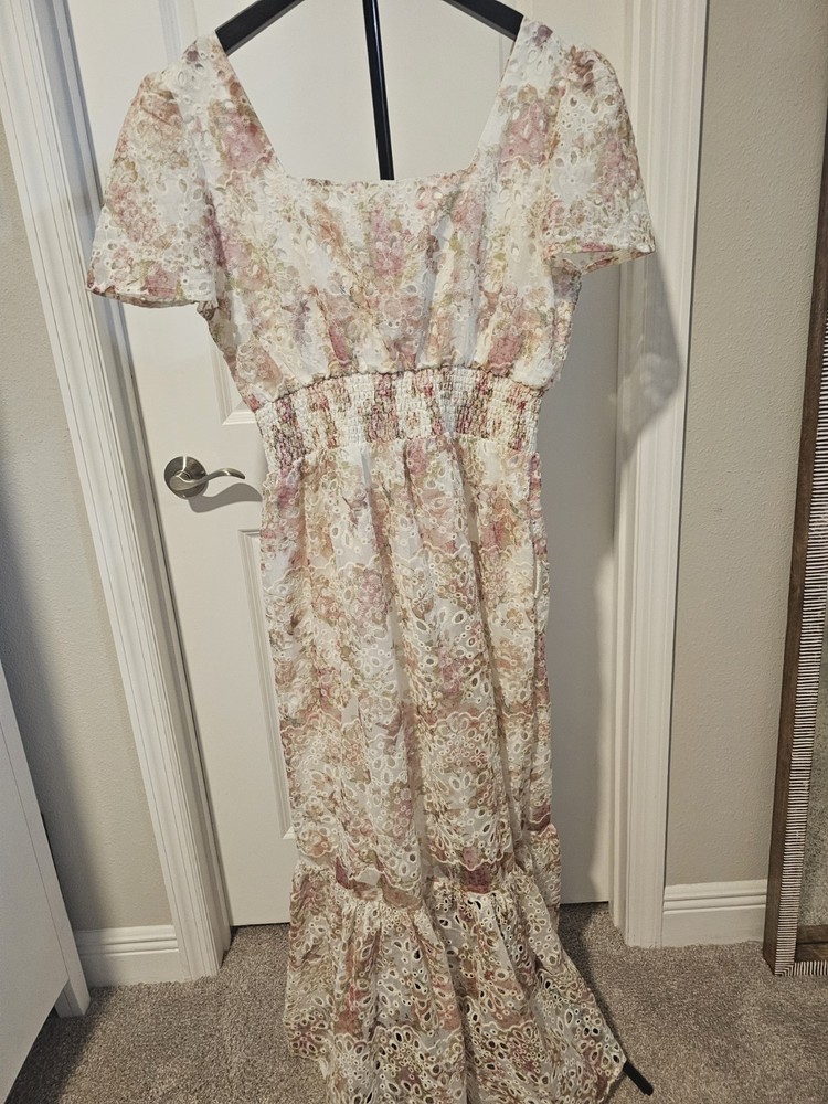 dresses for women