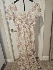 dresses for women