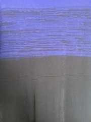 WORTHINGTON DRESS SIZE MEDIUM