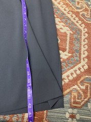 Ann Taylor Loft Dress Plus 26