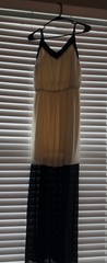 Umgee Women&rsquo;s Dress Size L