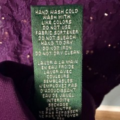 Lauren Ralph Lauren Lace Sequin Sheath Dress Cocktail Party Wedding | Size 14