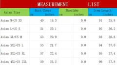 Cotton Line Blend Crweneck Women Loose Plain A Line Sleevless Summer Dress