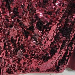 NWT MAC DUGGAL One Shoulder Prom Formal‎ Cocktail Thigh Slit Gown 93540 SZ 10