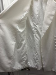 Superdown Blazer Dress