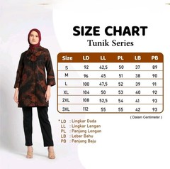 NAYAKA Dobby Premium Batik Exclusive Special Laseman Premium Batik Cloth Clothes