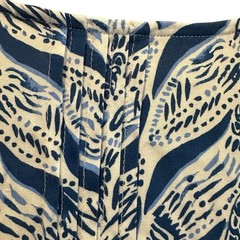 Lilly Pulitzer Hollie Tunic Dress – A Mermaids Tail Women’s Size Small