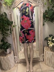 TRINA TURK Dress
