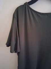 WHITE MARK Vestido 1XL bonito Color y estilo 96% poliester 4% Spandex.
