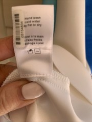 Clover Canyon Dress
