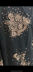 christmas dress