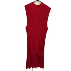 CANDIE&rsquo;S WOMENS DRESS