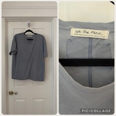 Lululemon Bundle/Lot Of 8 Items, Dresses, Top, Hot Shot, Sweaters, Tee