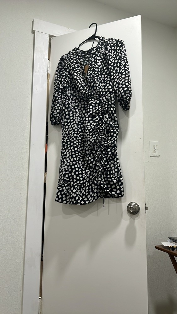 NEW, TAGS on