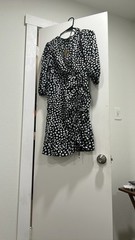 NEW, TAGS on