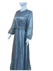 christmas dress