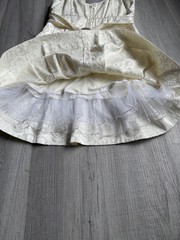 Dress Kits
