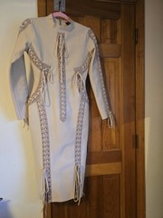 Akira Dress NWT Size Large