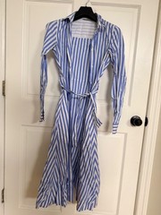 CELINE dress shirt