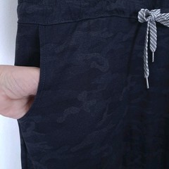 Member&rsquo;s Mark Favorite Soft Dress M Set Of 2 Pullover Drawstring Waist Pockets