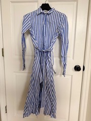 CELINE dress shirt