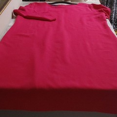 Blue Les Copains Cranberry Wool Shift Size 48