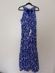 tahari dress 12