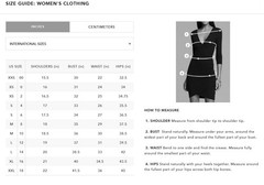 1.STATE Sleeveless Ruched Floral-Print Dress
