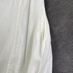 FREE PEOPLE Free-est Easy Does It Maxi Dress Women&rsquo;s Size XS Ivory