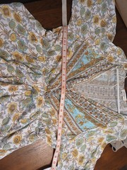 Umgee Women&rsquo;s Dress 1XL