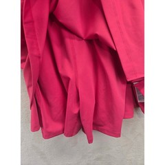 NWT Old Navy Active Powersoft Exercise Dress Pink Built-in Bra Shorts 2X Tennis