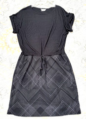 Royal Robbins Spotless Evolution Moisture Wicking Dress XL