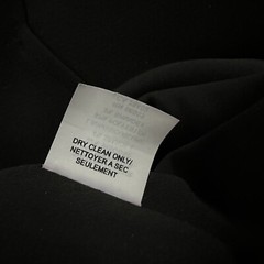 Cynthia Cynthia Steffe Womens Dress Black Size 2 Side Zip Polyester Blend