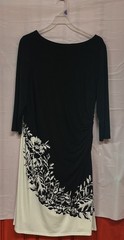 Ralph Lauren Women’s Dress Size 18W