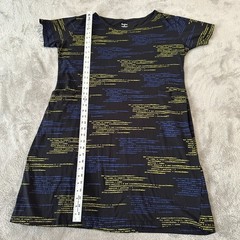 Svaha Dress Womens 2X Computer Coding STEM Tech Math Engineer Teacher Geek