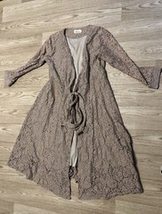 Aomei Dress