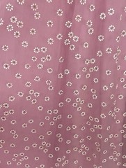 Formal Dress Graduation Cute Princess Fairytale Vintage Formal Maxi Midi Dress