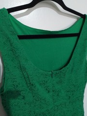 Lindy Bop Occasion Wear Set (SEE DESC.) UK12