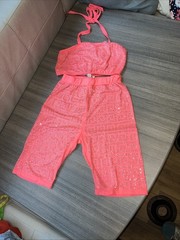 woman clothes