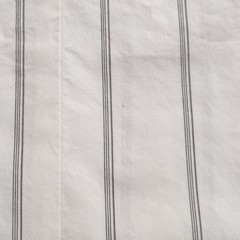 Everlane The Raglan Sleeve Poplin Dress Size Small