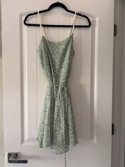 Pink Lily Women&rsquo;s Dress